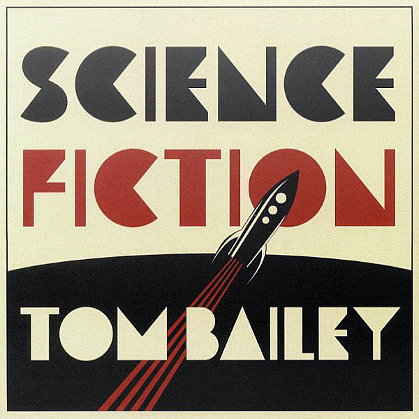 Science Fiction