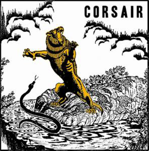 Corsair