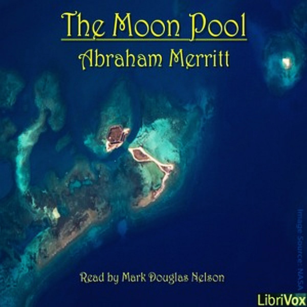 The Moon Pool