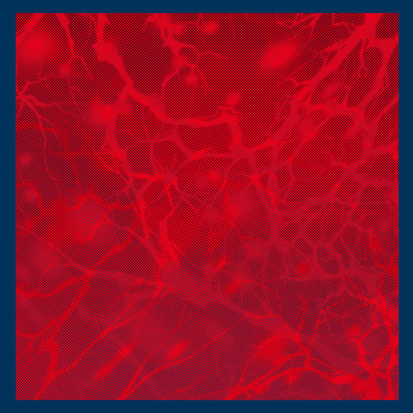 Tresque - Aindanão - Vinyl Record 12" image 1