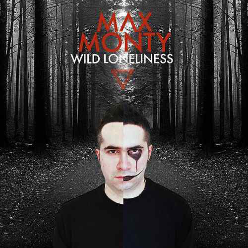 Wild Loneliness