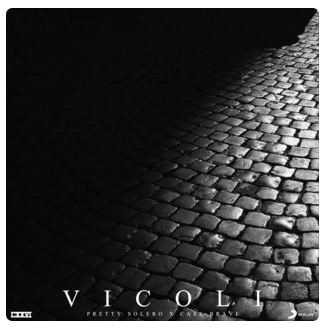 Vicoli