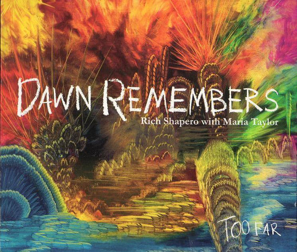 Dawn Remembers