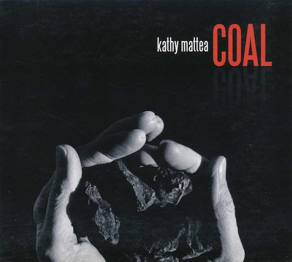 Coal