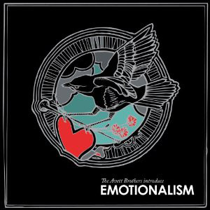 Emotionalism