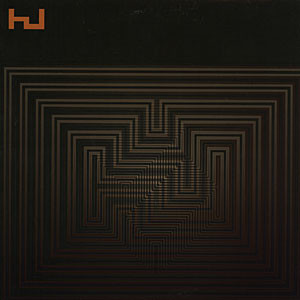 Zomby - Mush / Spliff Dub (Rustie Remix) - Vinyl Record 12" image 1