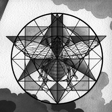 RM74 - Two Angles Of A Triangle - Used CD image 1