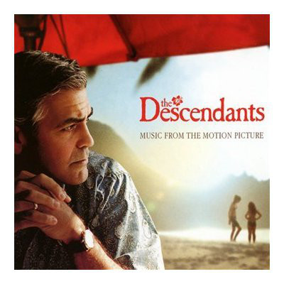 The Descendants