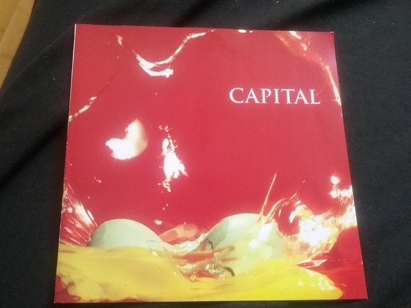 Capital