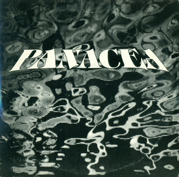 Panacea