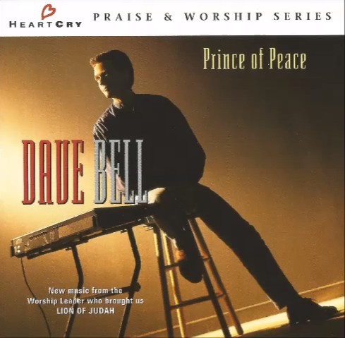 Prince Of Peace