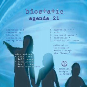 Agenda 21