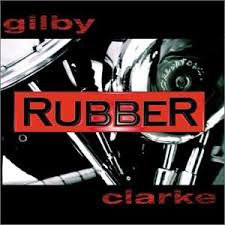 Rubber