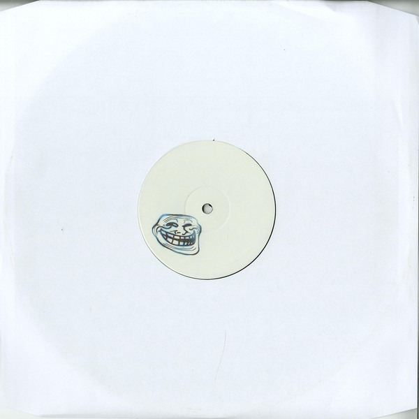 Various - Efimera - Vinyl Record 12" image 1