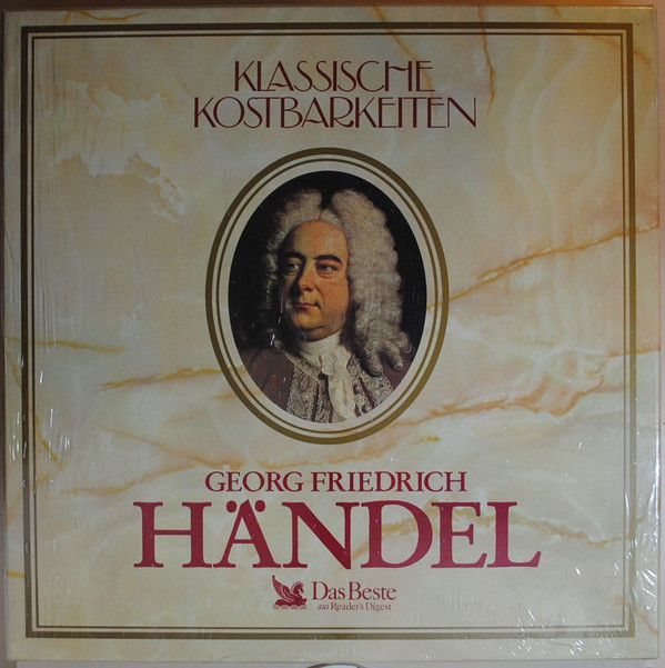 Handel