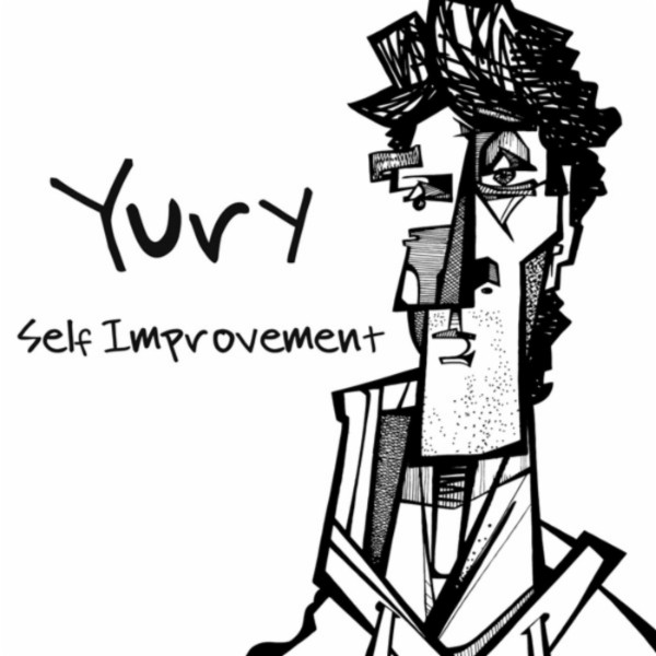 Self Improvement