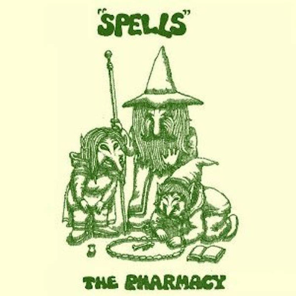 Spells