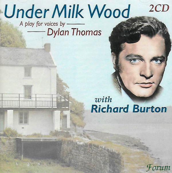 Under Milk Wood