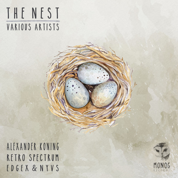 The Nest