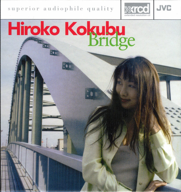 Bridge