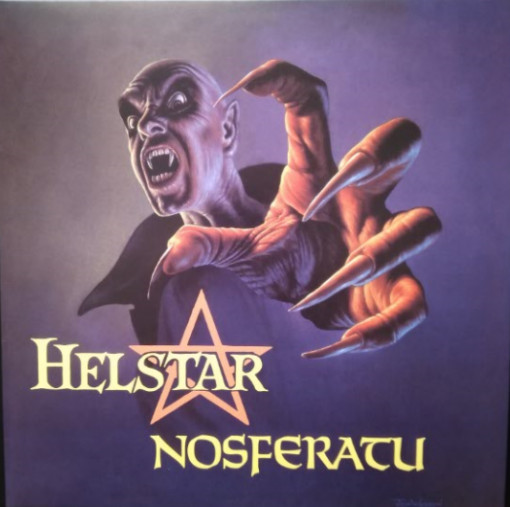 Nosferatu