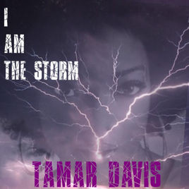 I Am The Storm