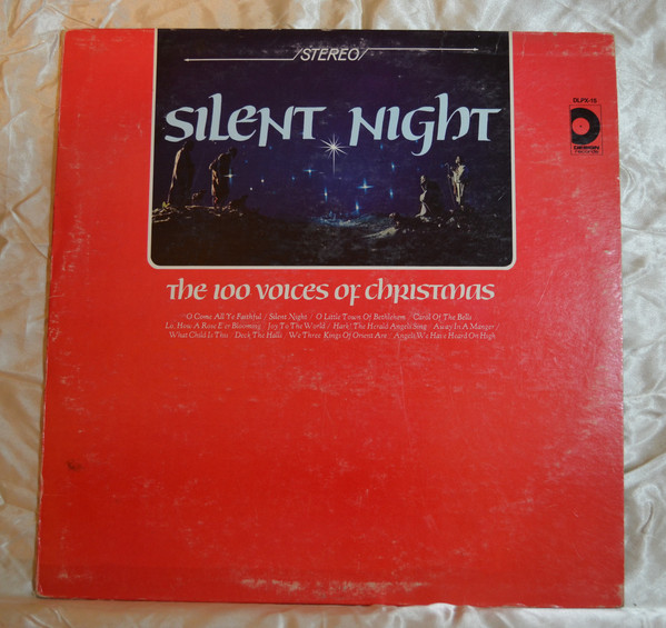 Silent Night