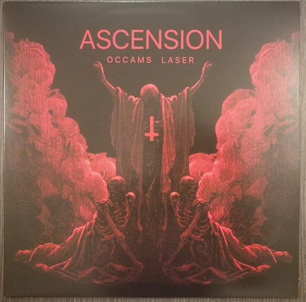 Ascension