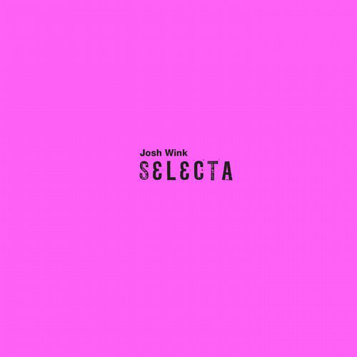 Selecta