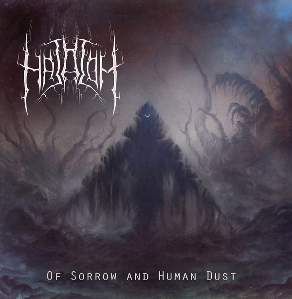 Of Sorrow And Human Dust