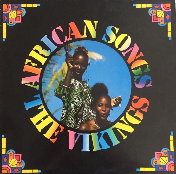 African Songs