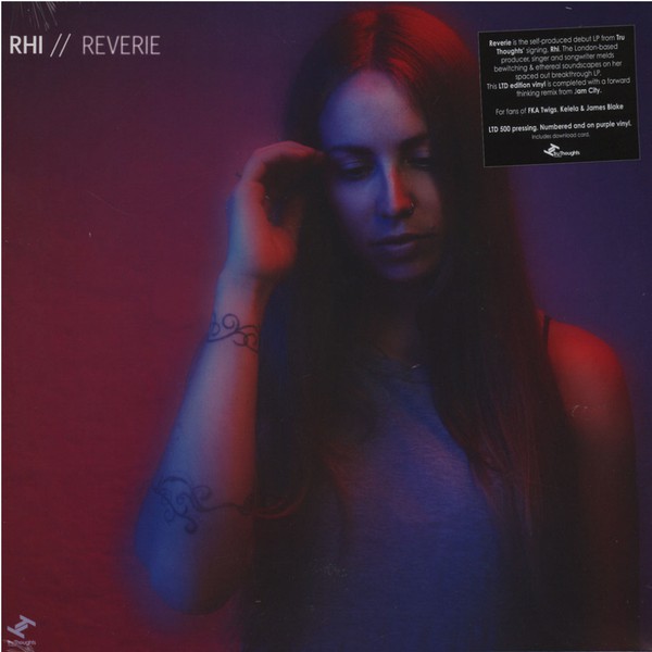 Reverie