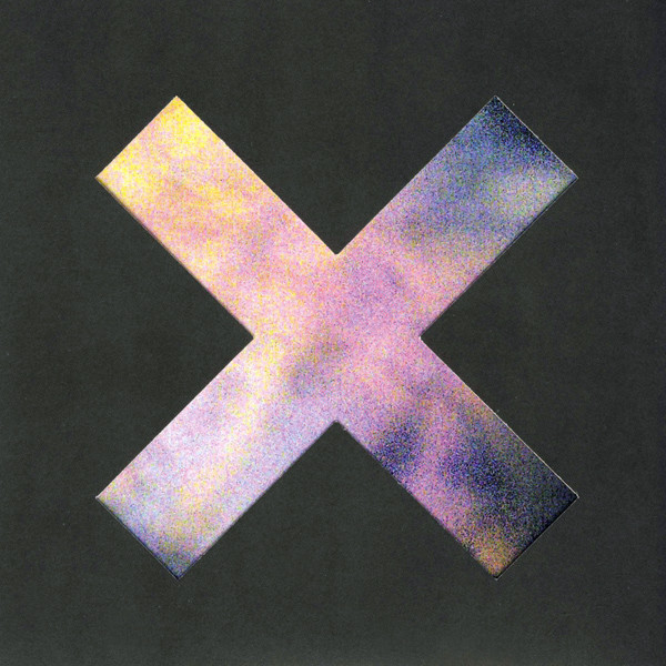 xx - VCR - Vinyl Record 7" image 1