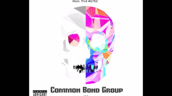 Common Bond Group V1