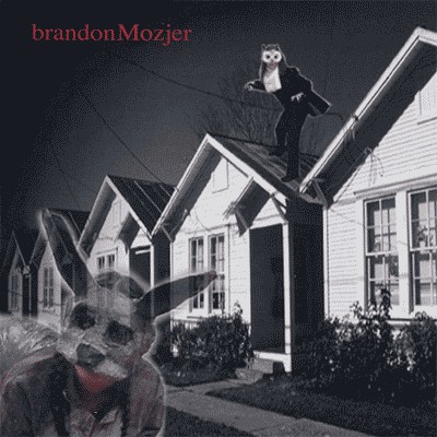 brandonMozjer