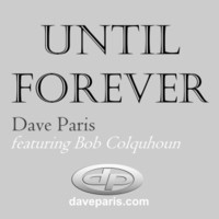 Until Forever