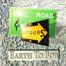 Toll Roads & Detours