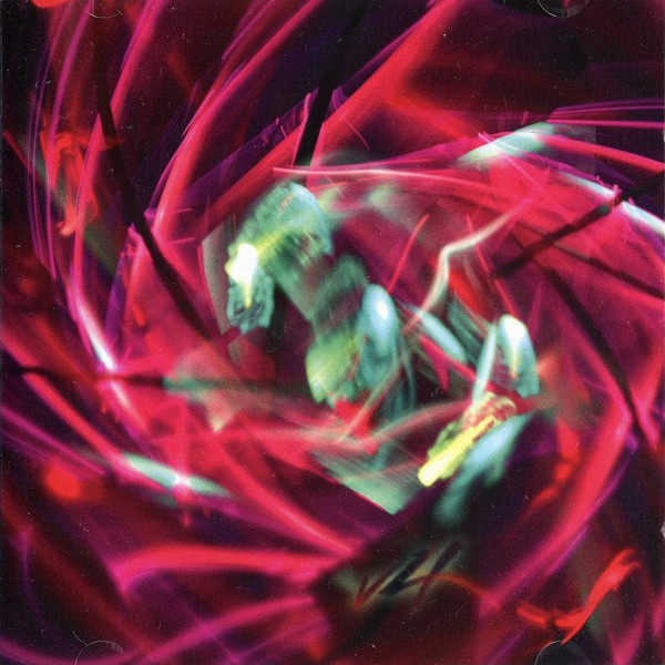 Various - Fabriksampler V4 - Used CD image 1