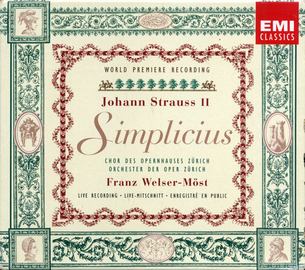 Simplicius