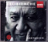 Beethoven: Symphonies Nos. 4 & 5