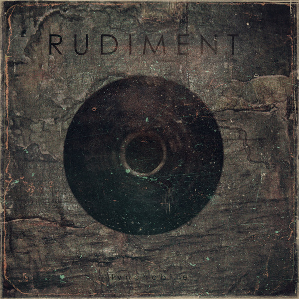 Rudiment