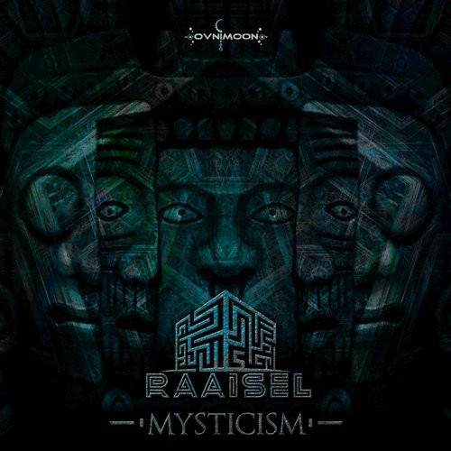 Mysticism