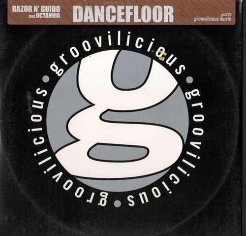 Dancefloor