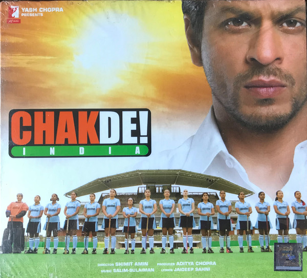 Chak De! India