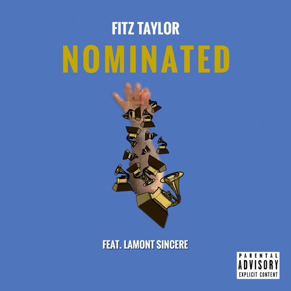 Nominated