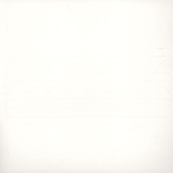 Funkbias - Last Forever - Vinyl Record 12" image 1