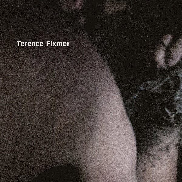 Terence Fixmer - Beneath The Skin - Vinyl Record 12" image 1