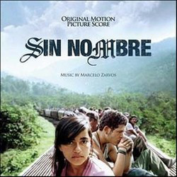 Sin Nombre