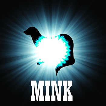 Mink Car Cover