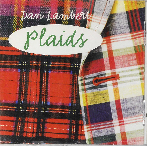 Plaids